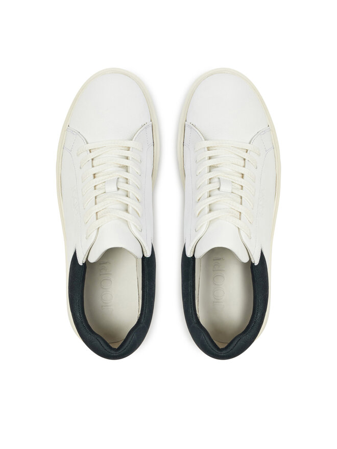 JOOP! Sneakers JOOP! 4140007683 Weiß
