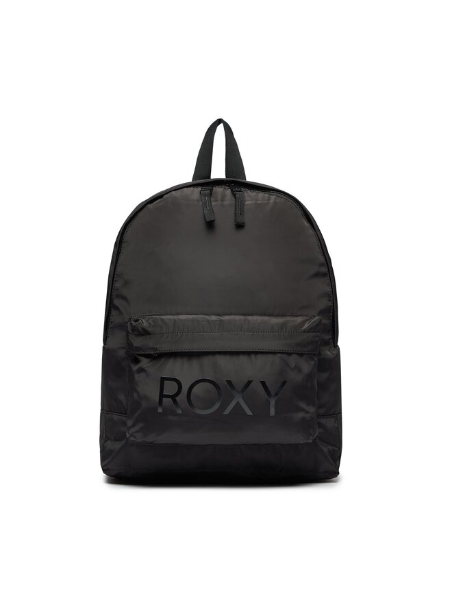 Roxy Σακίδιο Roxy ERJBP04663 Γκρι