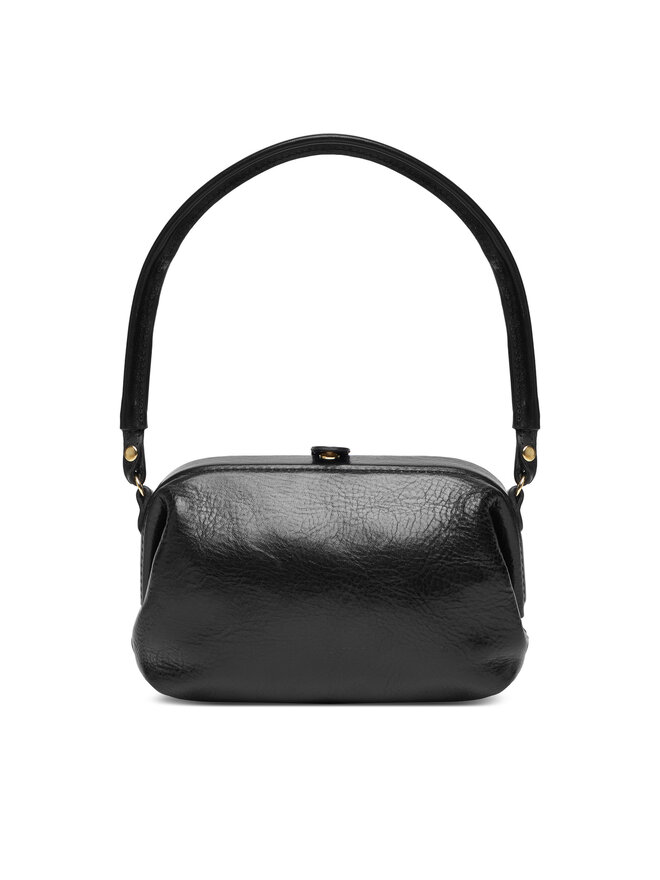 Balagan Bolso Balagan Roha Negro