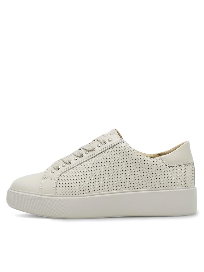 Sergio Bardi Zapatillas Sergio Bardi WYL3358-5Z-SB Beis