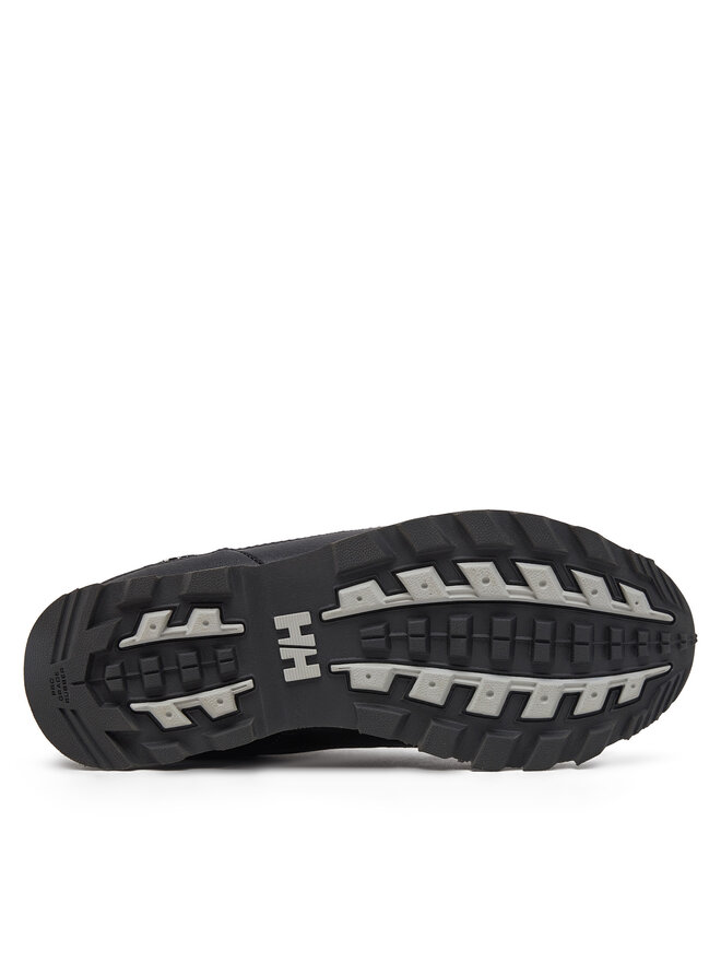 Helly Hansen Bakancs Helly Hansen Calgary 108-74.991 Fekete