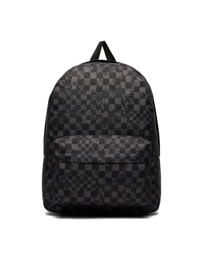 Vans Rucksack Vans WB-OLD SKOOL FLYING V VN00103AKOU1 Schwarz