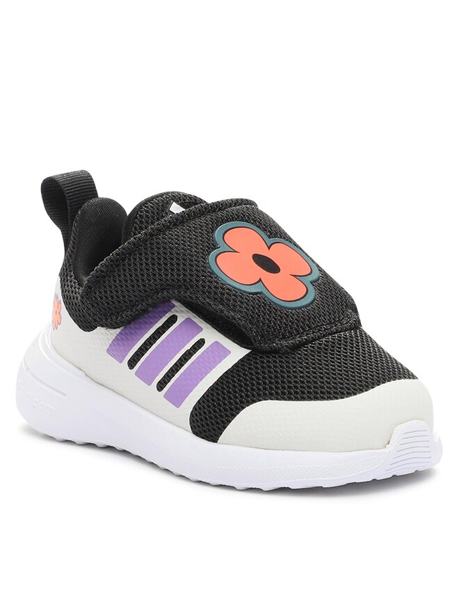 Adidas niñas clearance