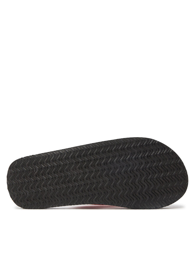 Beverly Hills Polo Club Flip-flops Beverly Hills Polo Club M-802659 Piros