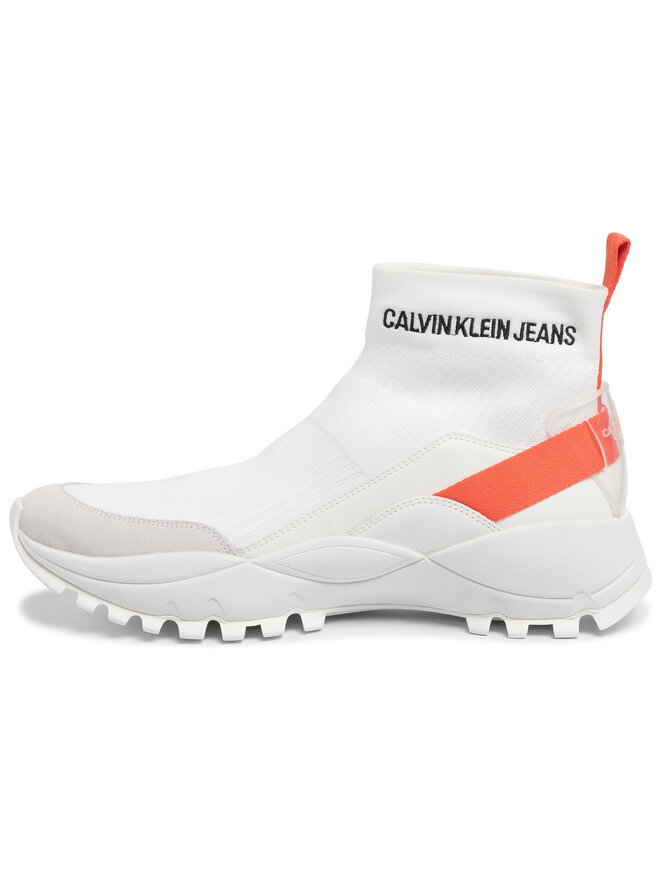 Calvin klein jeans tray cheap