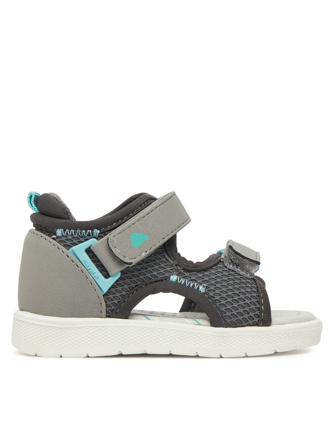 Mayoral Sandalias Mayoral 41680 Gris