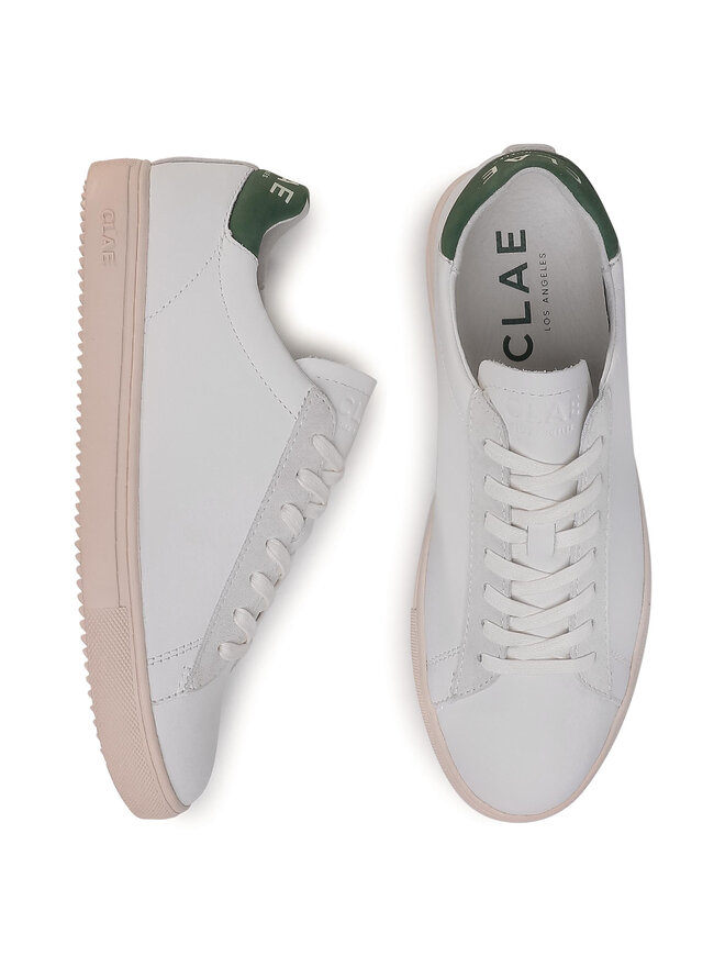 Clae Superge Clae Bradley CL20ABR02 Bela