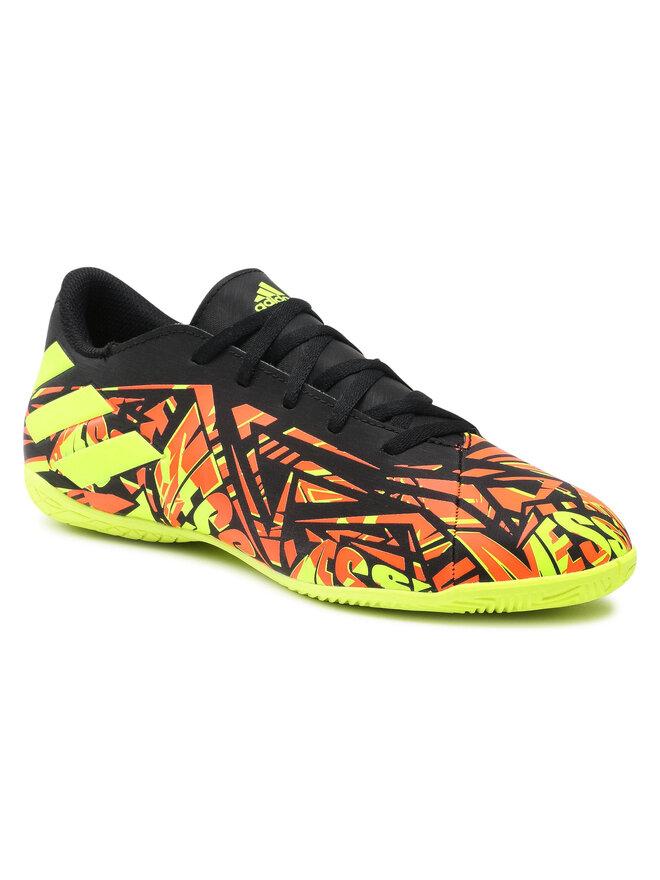 Chaussures adidas nemeziz outlet