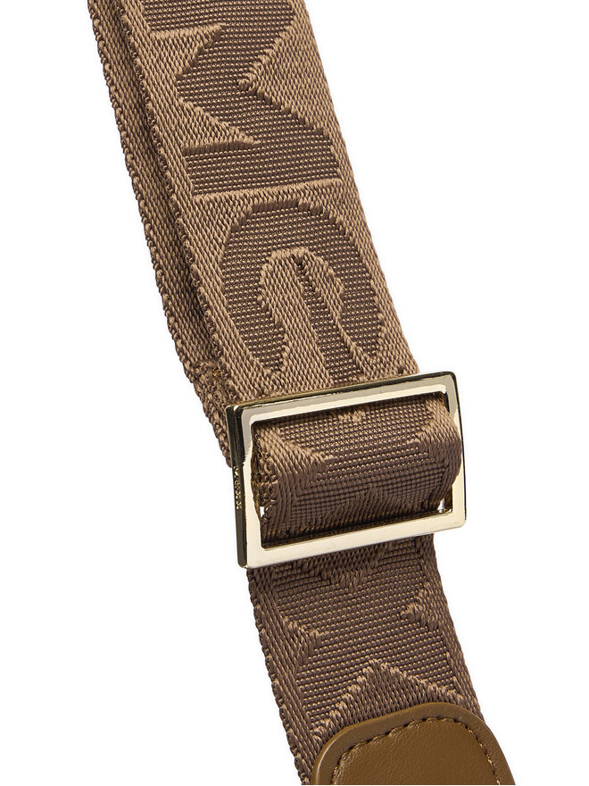 MEXX Handtasche MEXX CEO-MEXX-M-001-08 Braun