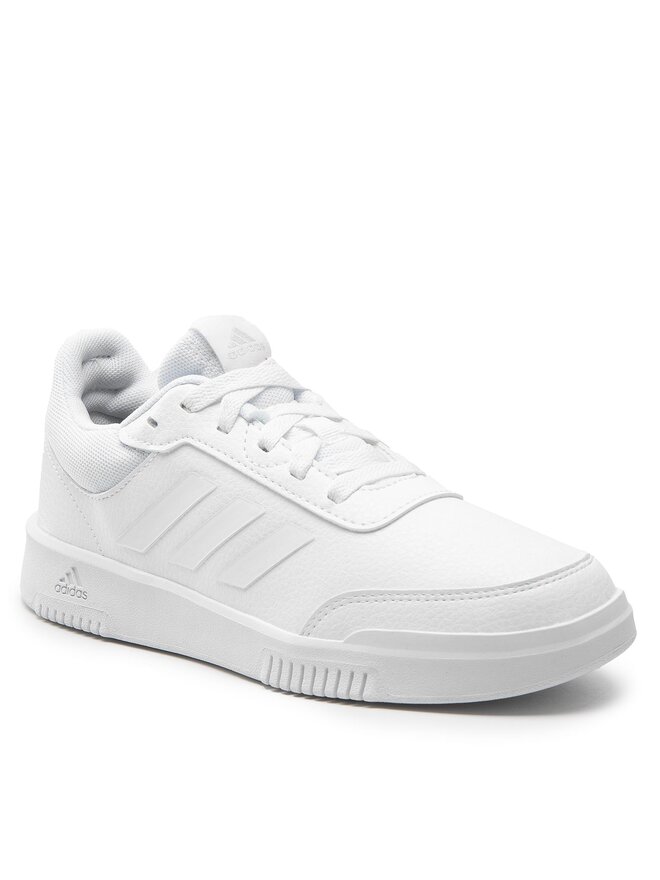 adidas Sneakersy adidas Tensaur Sport 2.0 K GW6423 Biały