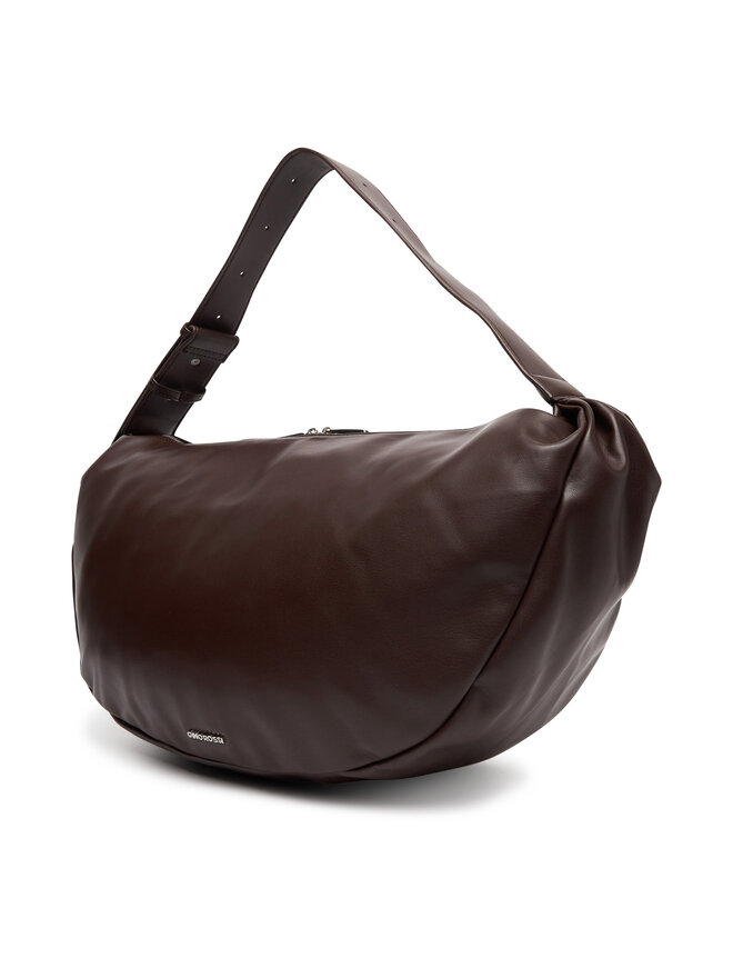 Gino Rossi Handtasche Gino Rossi C-THARA-LX10145 Braun