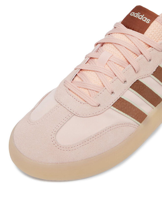 adidas Sneakers adidas C-BARREDA DECODE IH1444 Hellrosa