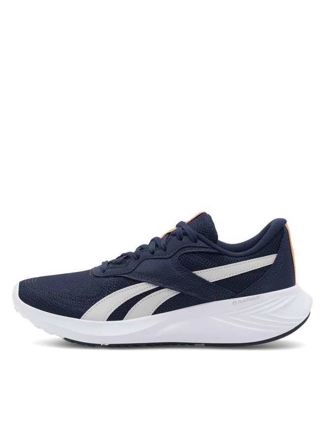Reebok Scarpe da corsa Reebok Energen Tech HQ9075 Blu scuro