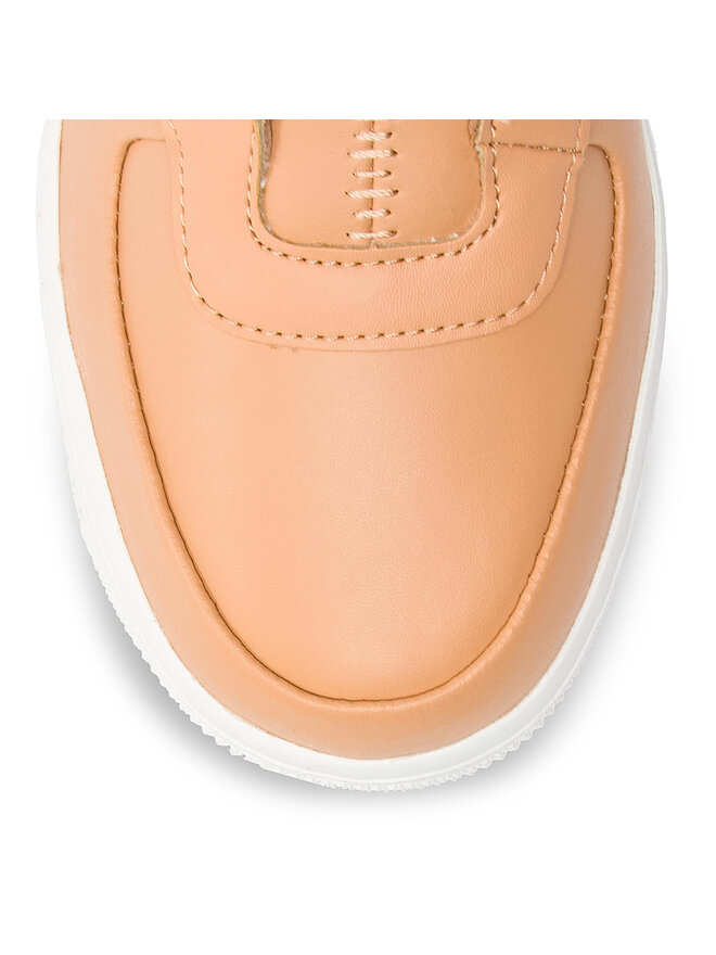 Nike Superge Nike Af1 Rebel Xx AO1525 200 Bež