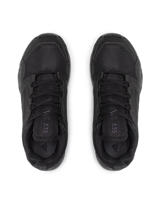 Futócipő adidas Terrex Agravic Tr FW1452 Fekete | ecipo.hu