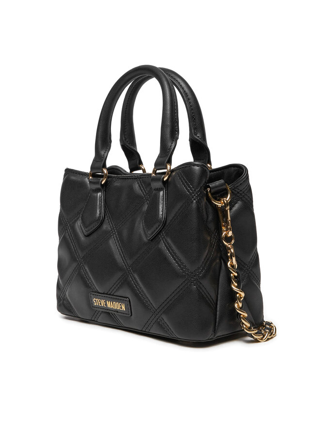 Steve Madden Borsetta Steve Madden SM13001061 Nero