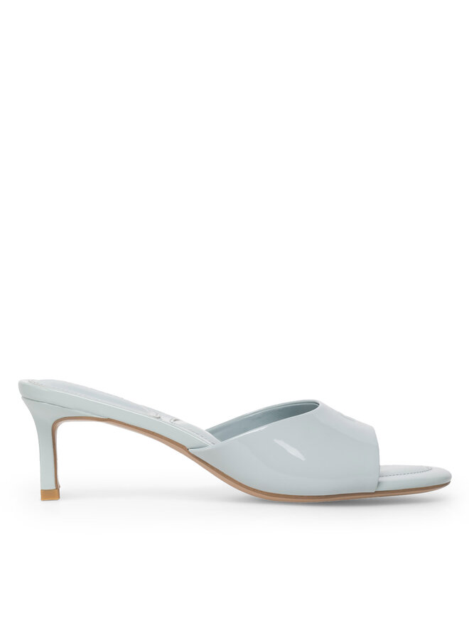 Gino Rossi Chanclas Gino Rossi AGO-V1683-11 Celeste