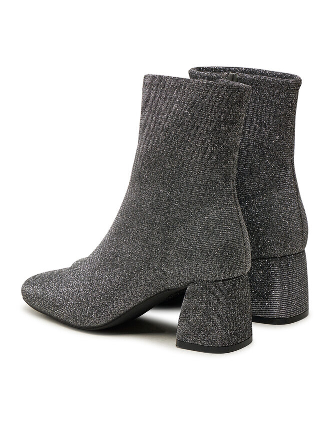 ONLY Stiefeletten ONLY 15329844 Grau