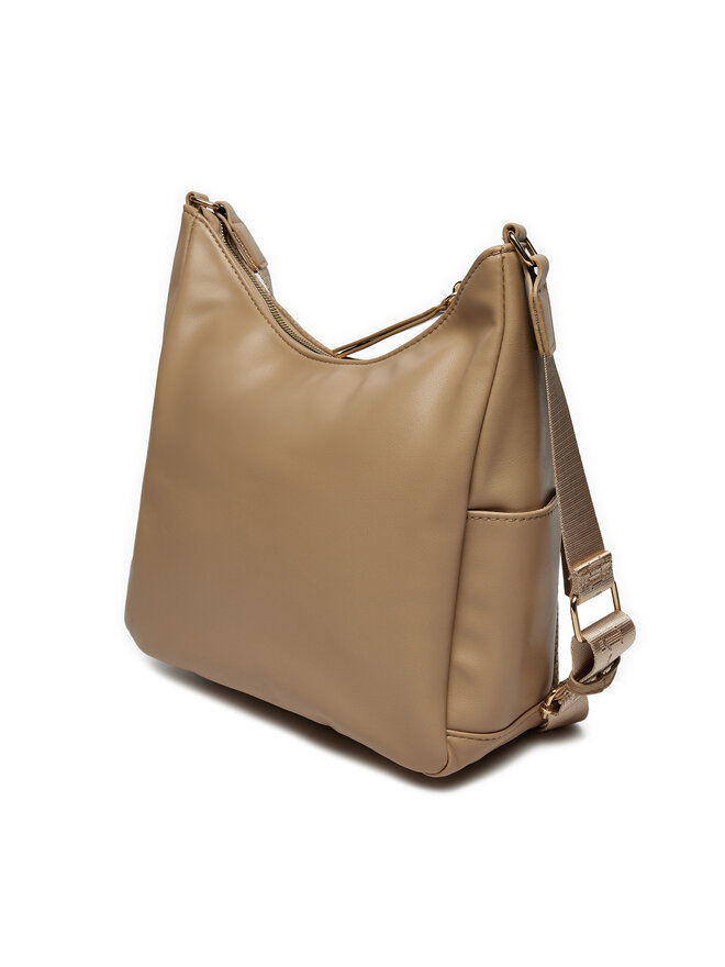 Monnari Torebka Monnari BAG5920 Beżowy