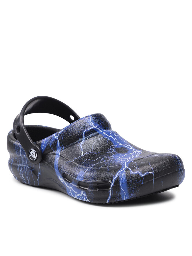 Crocs 204044 best sale