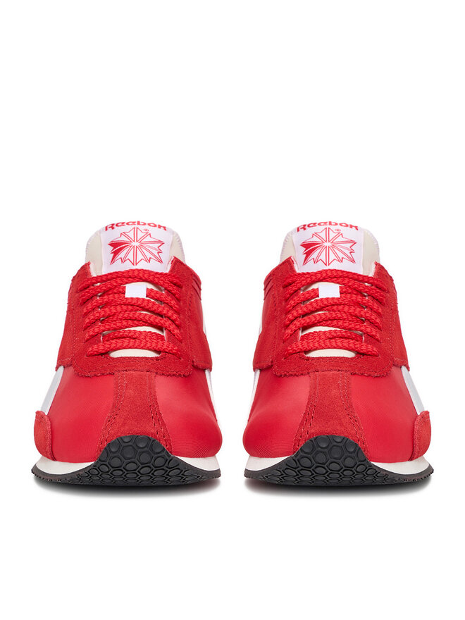 Reebok Sneakers Reebok EO-R400 100230478 Rot