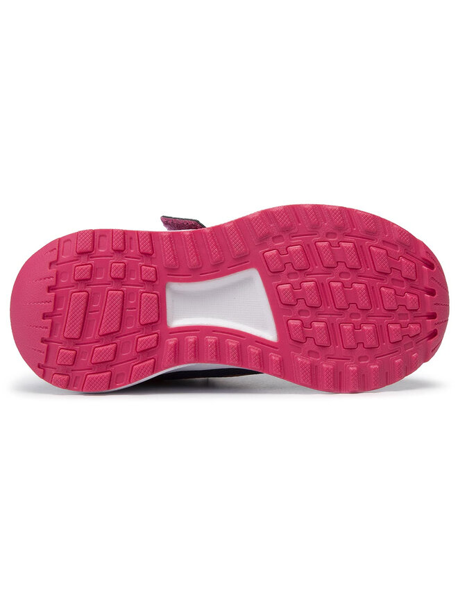 adidas Взуття для бігу adidas Duramo 9 EE9005 Cиній