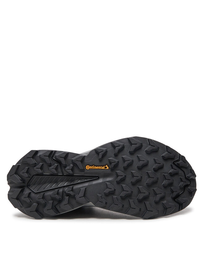 adidas Trekkingi adidas Terrex Trailmaker 2.0 Mid Gtx GORE-TEX IE9066 Czarny