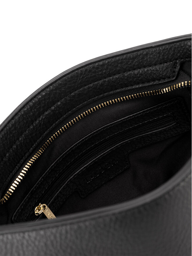 Lasocki Bolso Lasocki LSK-K-031-06 Negro