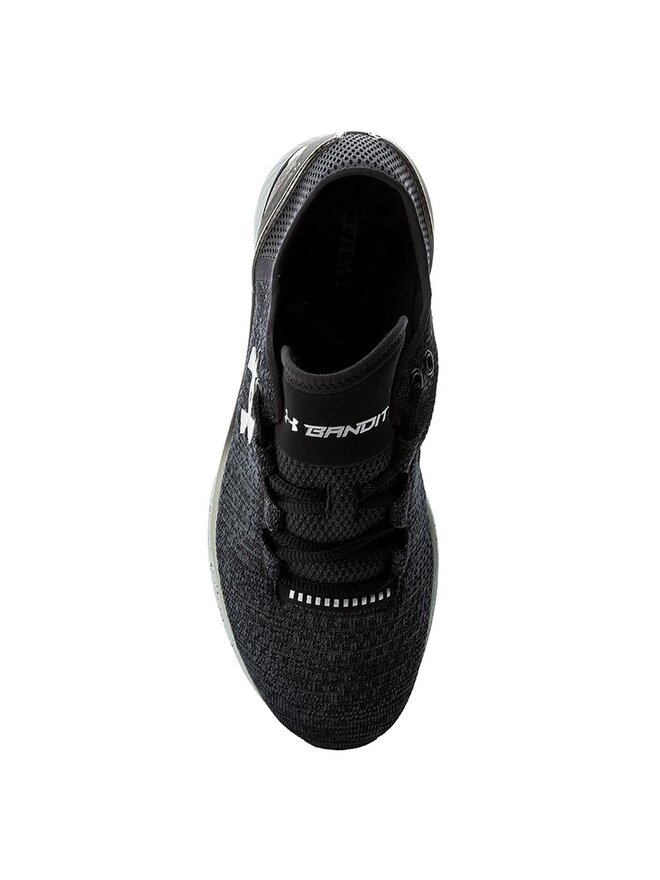 Under armour speedform charged bandit 3 cheap