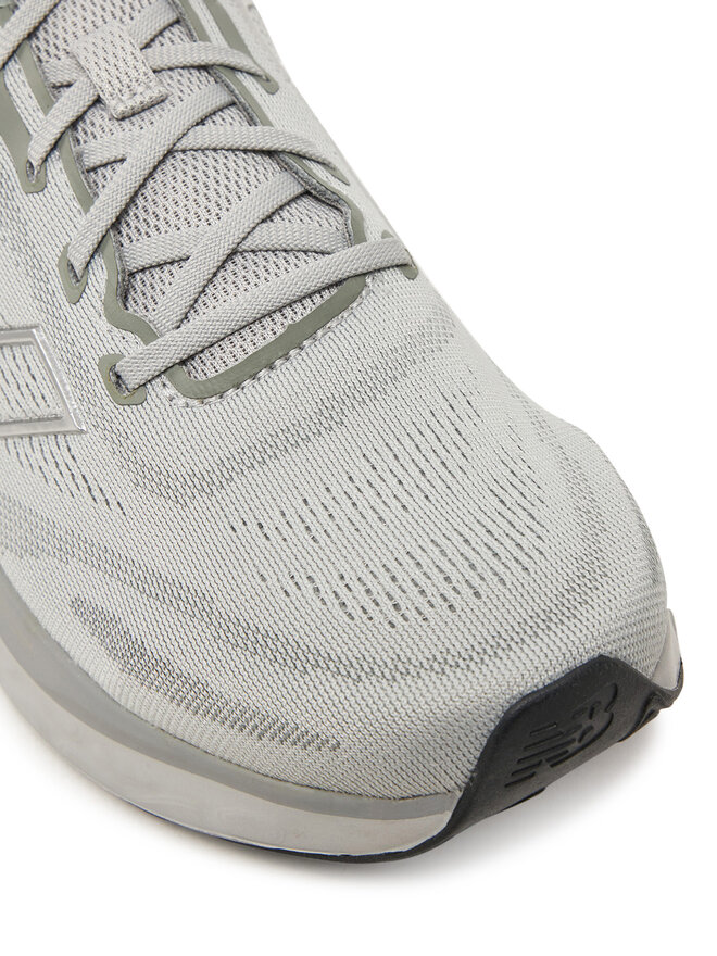 New Balance Pantofi pentru alergare New Balance 680 M680RG8 Gri