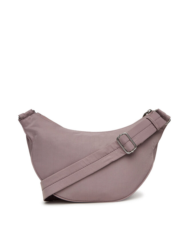 Calvin Klein Jeans Táska Calvin Klein Jeans Luna Nylon Sling Bag LV04K3095G Rózsaszín