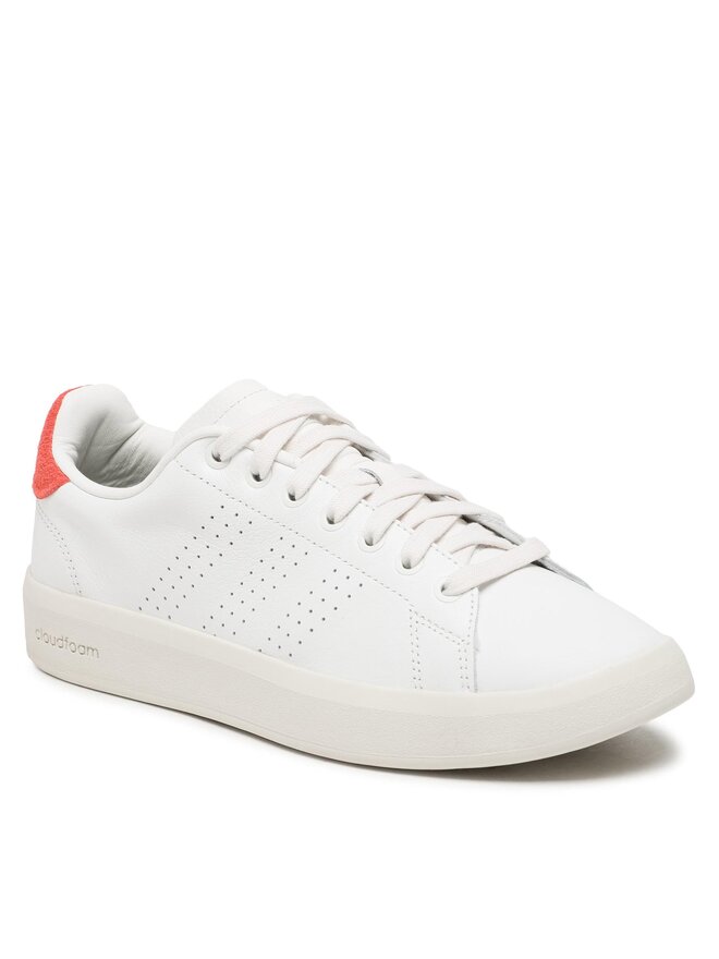 adidas Laisvalaikio batai adidas Advantage Premium IF0121 Balta