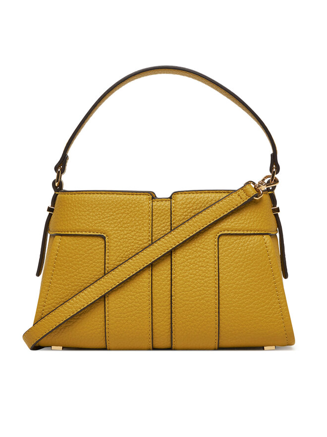 Elisabetta Franchi Torebka Elisabetta Franchi BS-06A-51E2-V400 Zielony