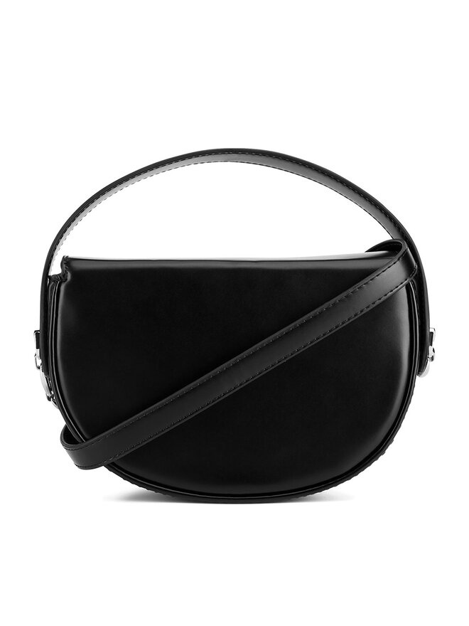 DeeZee Borsetta DeeZee MDP-L-019-06 Nero