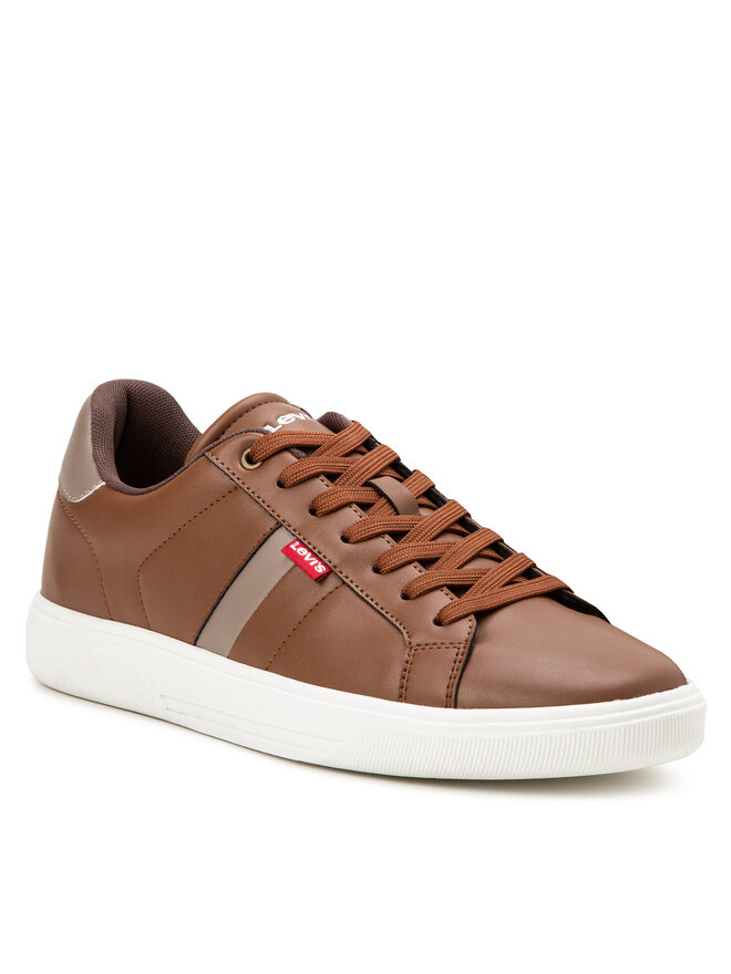 Levi's® Sneakers Levi's® 235431-681-99 Braun