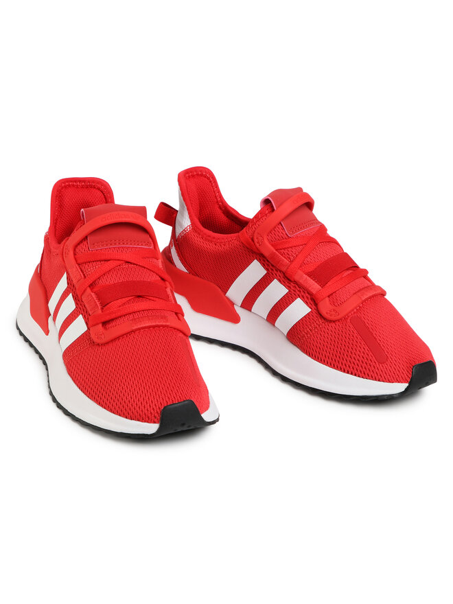Fw0434 outlet