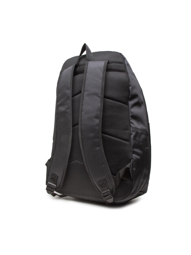 Zaino everlast cheap