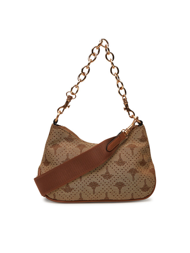 JOOP! Handtasche JOOP! 4140008003 Braun