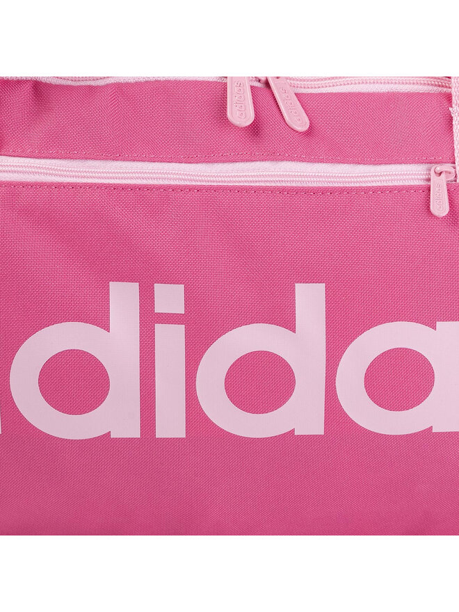 Adidas dt8624 hot sale