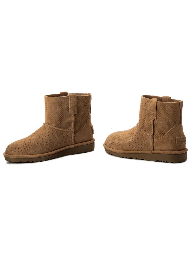 Ugg 1016852 on sale