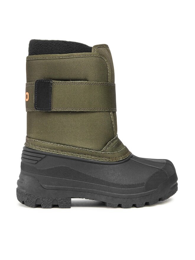 Polo Ralph Lauren Botas de nieve Polo Ralph Lauren RF104287 S Verde