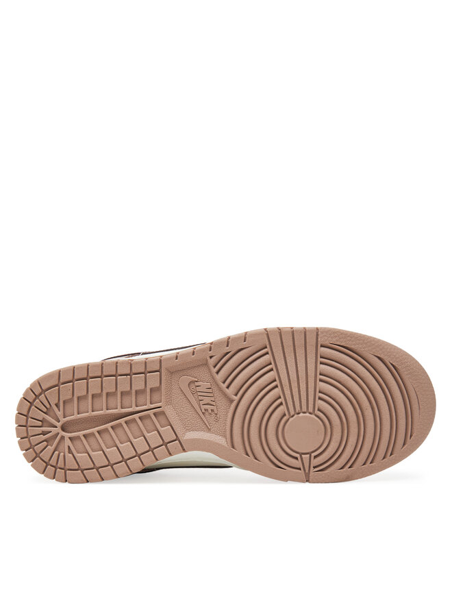 Nike Αθλητικά Nike Dunk Low DD1503 Μπεζ