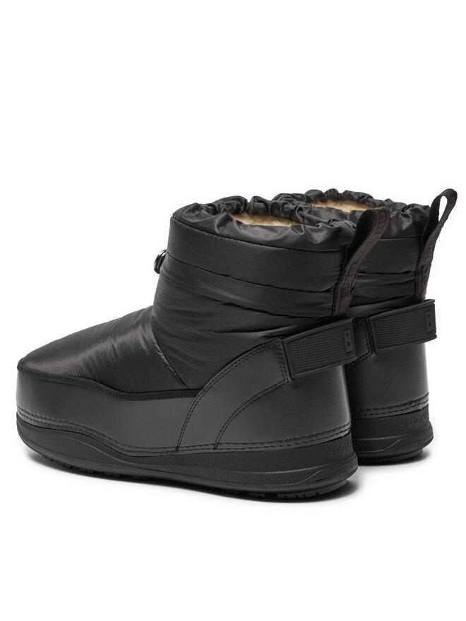 Bogner Schneeschuhe Bogner Meribel 1 A 32447344 Schwarz