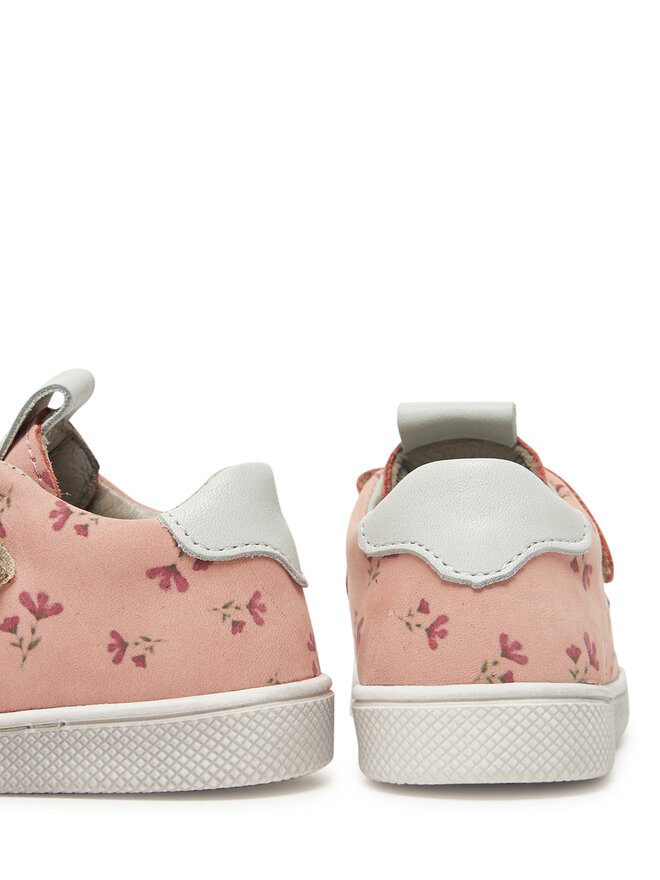 Froddo Zapatillas Froddo Rosario G2130316-32 M Rosa