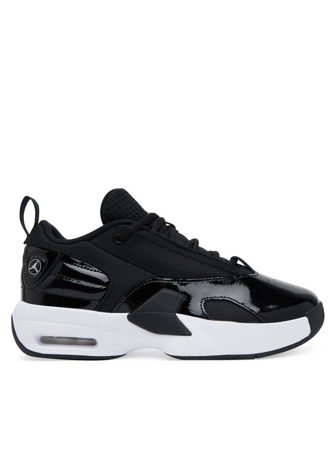Nike Сникърси Nike Jordan Max Aura 6 FQ8297 Черен