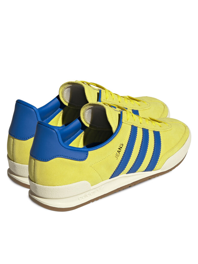 Adidas sneaker bunt clearance