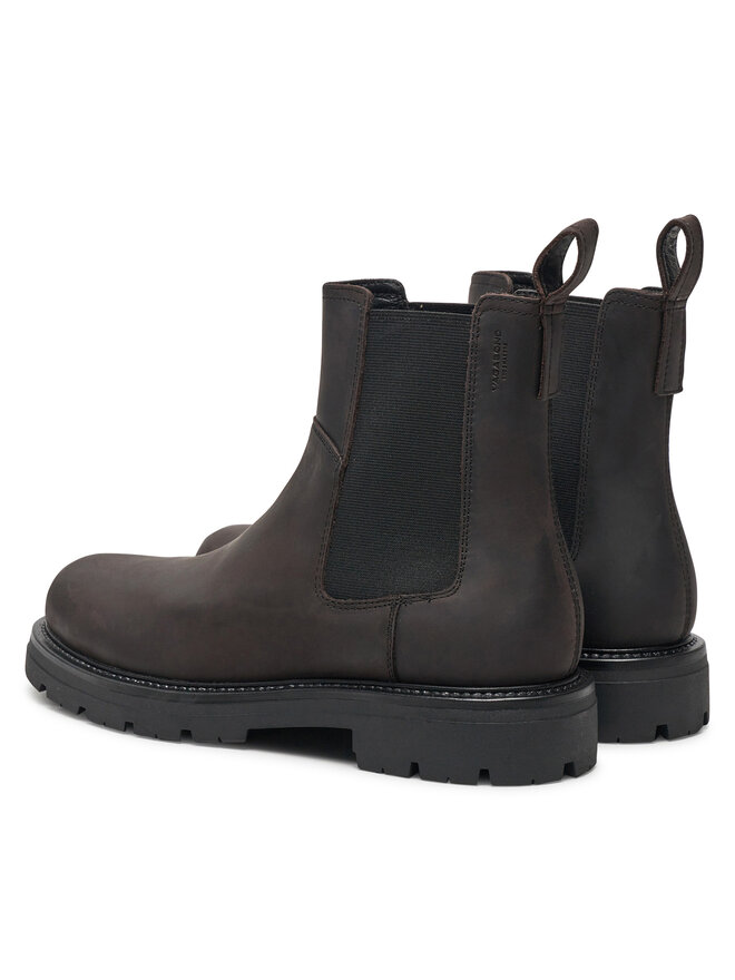 Vagabond Shoemakers Bokacsizma Vagabond Shoemakers Cameron 5675-209-31 Barna
