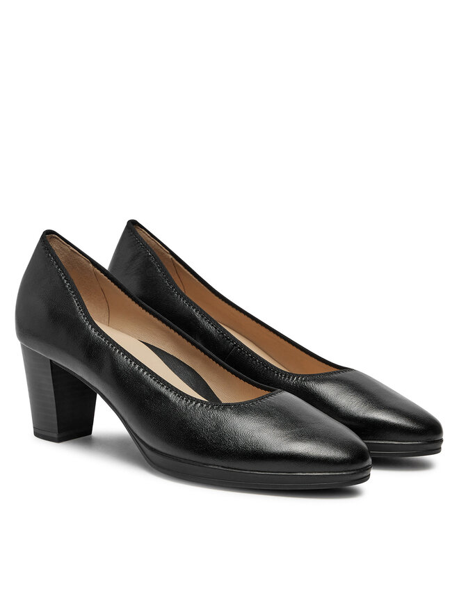Günstge Caprce Pumps für Damen onlne kaufen | OTTO