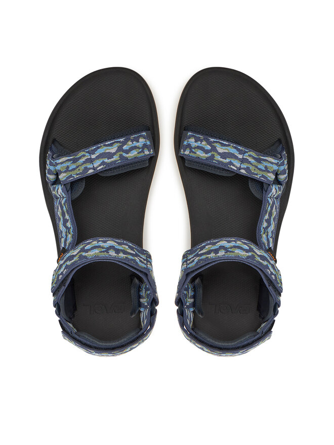 Teva Σανδάλια Teva Hydratrek 1150510 Σκούρο μπλε