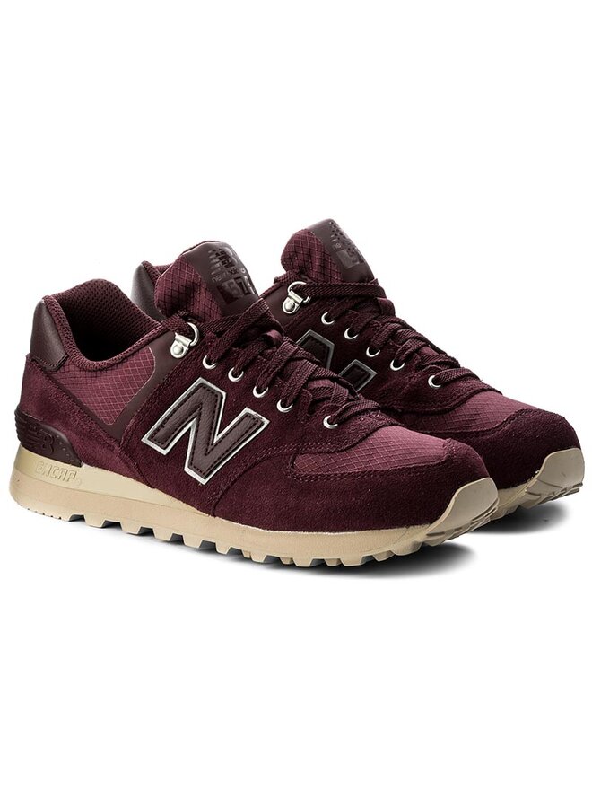 New balance 574 outdoor top